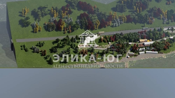 
  Продается земельный участок 171 сотка. Фото 28.
