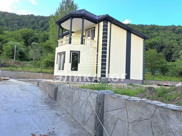 
  Продается дом, 187 м², село Агой
. Фото 13.