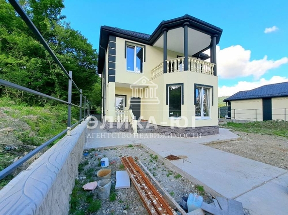 
  Продается дом, 187 м², село Агой
. Фото 18.