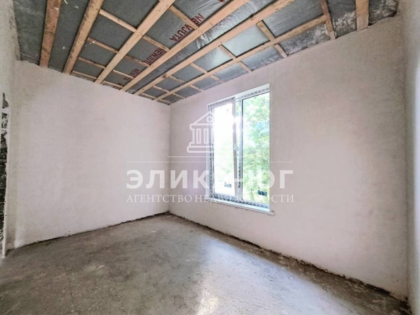 
  Продается дом, 187 м², село Агой
. Фото 26.