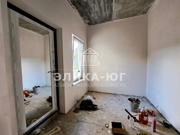 
  Продается дом, 187 м², село Агой
. Фото 30.