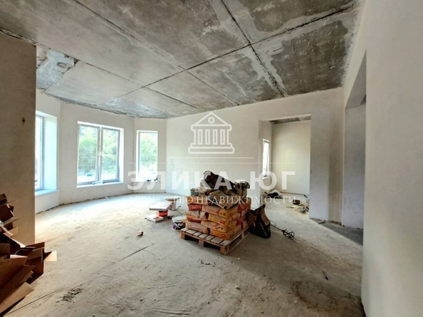 
  Продается дом, 187 м², село Агой
. Фото 33.