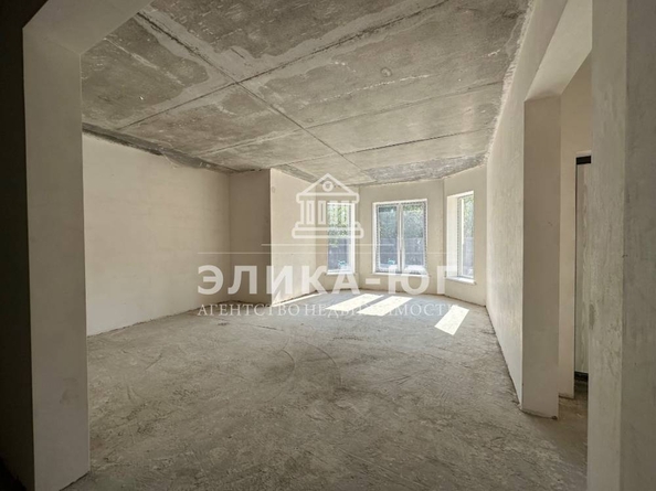 
  Продается дом 187 м². Фото 3.