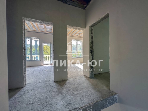 
  Продается дом 187 м². Фото 12.