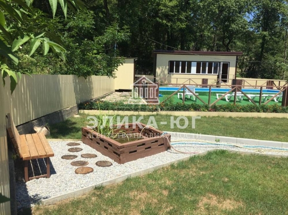 
   Продам гостиницу, 400 м², 

. Фото 4.