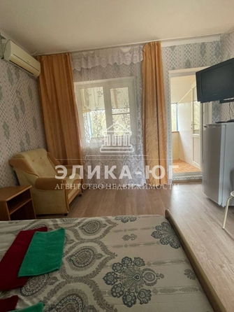 
   Продам гостиницу, 400 м², 

. Фото 7.