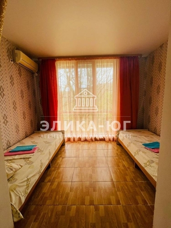
   Продам гостиницу, 400 м², 

. Фото 9.