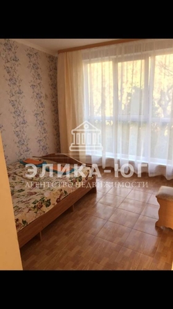 
   Продам гостиницу, 400 м², 

. Фото 10.