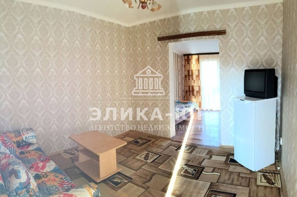 
   Продам гостиницу, 400 м², 

. Фото 16.
