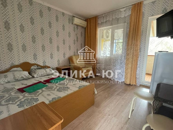 
   Продам гостиницу, 400 м², 

. Фото 17.