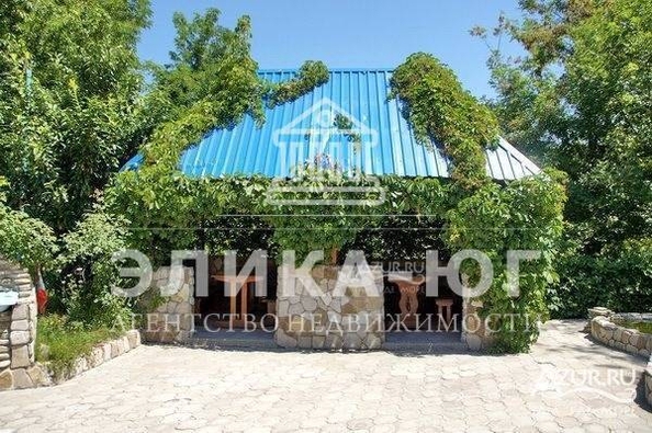 
   Продам гостиницу, 400 м², 

. Фото 19.