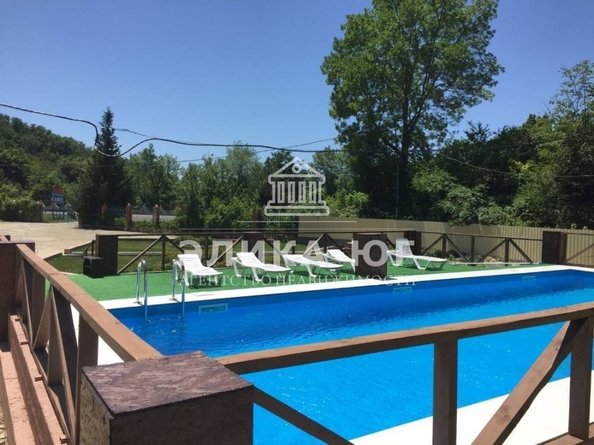 
  Продается гостиница, 400 м²
. Фото 3.