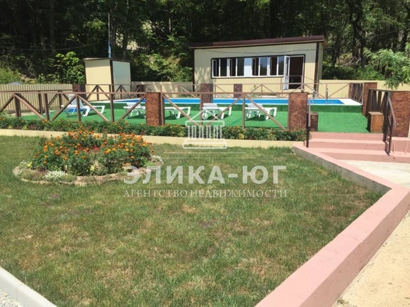 
  Продается гостиница, 400 м²
. Фото 12.
