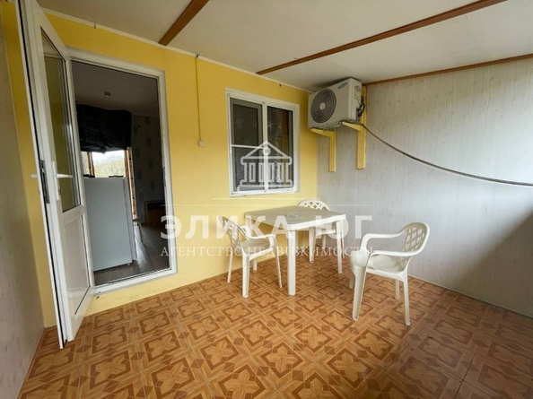 
  Продается гостиница, 400 м²
. Фото 18.
