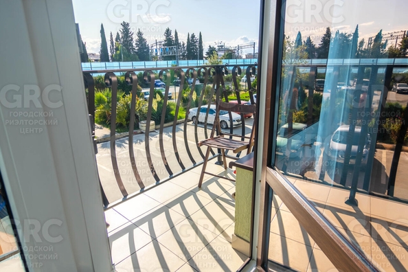 
  Продается 1-комн. квартира, 30 м², Худякова ул, д. 31/3
. Фото 2.