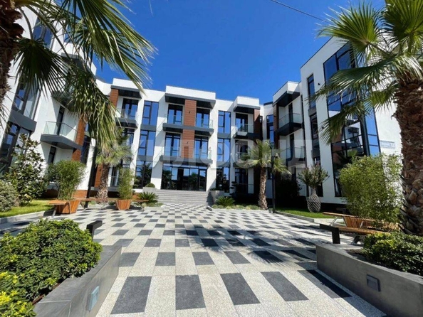 
   Продам 1-комнатную, 32 м², Акаций ул, 13

. Фото 1.