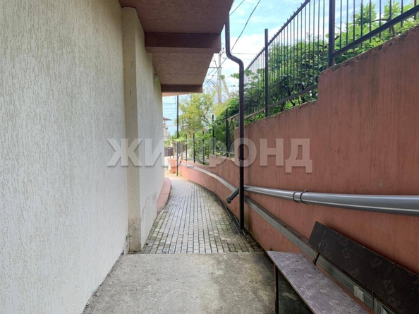 
  Продается 1-комн. квартира, 42.4 м², Макаренко снт, д. 12Д
. Фото 5.