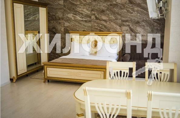 
   Продам 1-комнатную, 21 м², Богдана Хмельницкого ул, 50

. Фото 3.