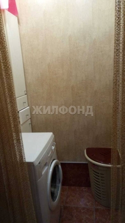 
   Продам 2-комнатную, 59 м², Макаренко ул, 34

. Фото 8.