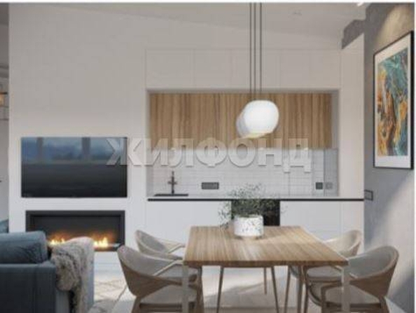 
   Продам 2-комнатную, 42 м², Защитников Кавказа ул, 96

. Фото 3.