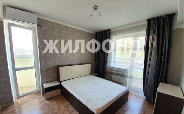 
   Продам 2-комнатную, 69 м², Фабрициуса Я. ул, 12/18

. Фото 5.