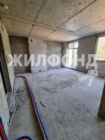 
   Продам 2-комнатную, 46.3 м², Фабрициуса Я. ул, 208

. Фото 8.