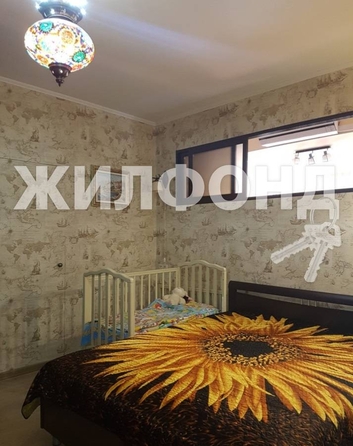 
   Продам 3-комнатную, 45 м², Цветной бульвар ул, 7

. Фото 1.