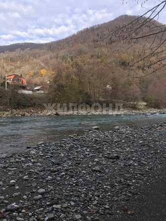 
  Продам  дачный участок Пластунка

. Фото 6.