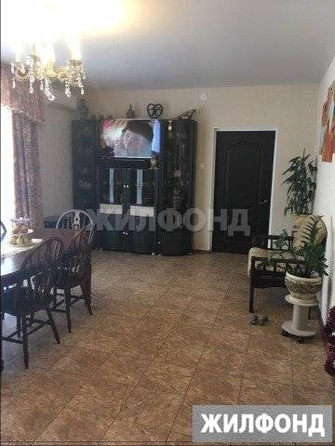 
  Продается дом, 138 м², село Измайловка
. Фото 2.