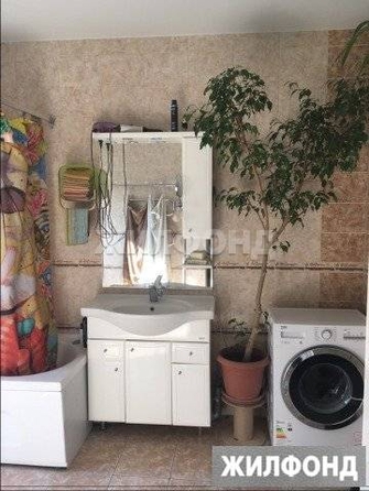 
  Продается дом, 138 м², село Измайловка
. Фото 4.