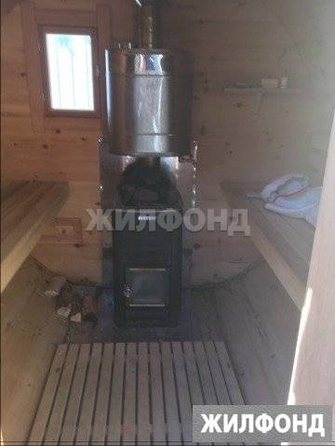 
  Продается дом, 138 м², село Измайловка
. Фото 7.