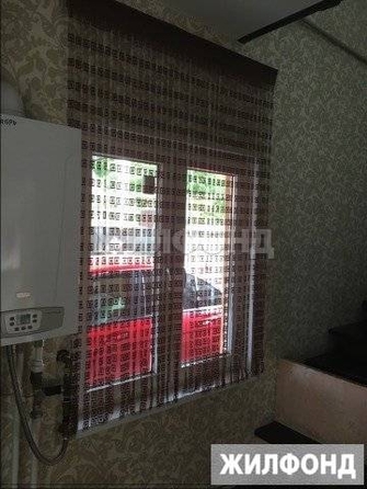 
  Продается дом, 138 м², село Измайловка
. Фото 9.