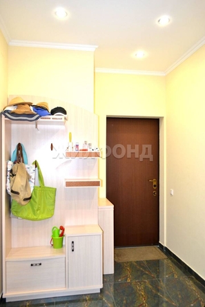 
   Продам 2-комнатную, 73 м², Макаренко снт, 9в

. Фото 6.
