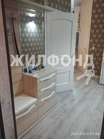 
   Продам 2-комнатную, 38 м², Ивановская ул, 92/2

. Фото 2.