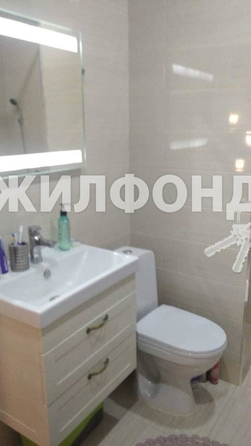 
   Продам 2-комнатную, 38 м², Ивановская ул, 92/2

. Фото 7.