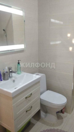 
   Продам 2-комнатную, 38 м², Ивановская ул, 92/2

. Фото 7.