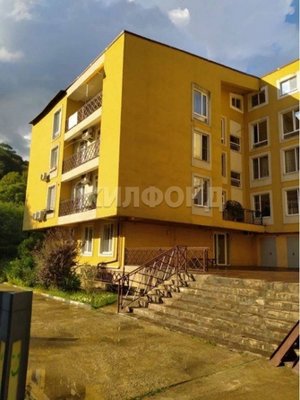 
   Продам 2-комнатную, 41 м², Измайловская ул, 36/9

. Фото 2.