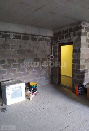 
   Продам 2-комнатную, 41 м², Измайловская ул, 36/9

. Фото 6.