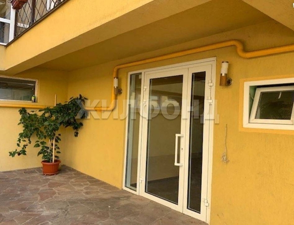 
   Продам 2-комнатную, 41 м², Измайловская ул, 36/9

. Фото 8.