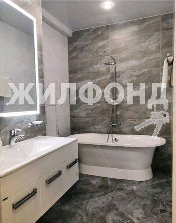 
   Продам 1-комнатную, 86 м², Фабрициуса Я. ул, 2/28А

. Фото 3.