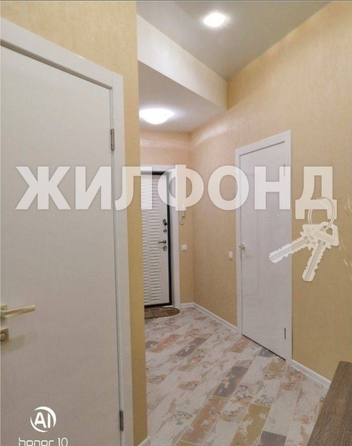 
   Продам 1-комнатную, 86 м², Фабрициуса Я. ул, 2/28А

. Фото 16.