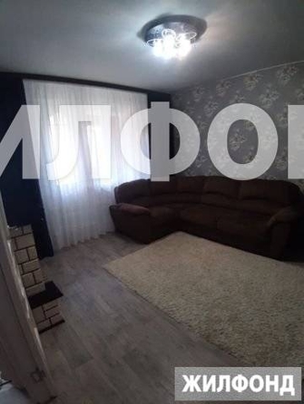 
   Продам 3-комнатную, 77 м², Ландышевая ул, 12/5

. Фото 2.