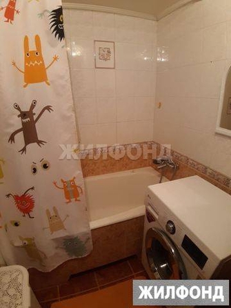 
   Продам 3-комнатную, 77 м², Макаренко снт, 12/5

. Фото 9.