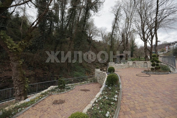 
   Продам дом, 260 м², Сочи

. Фото 5.