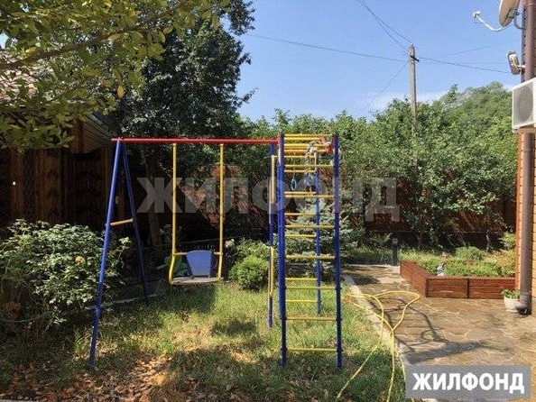 
   Продам дом, 200 м², Сочи

. Фото 9.