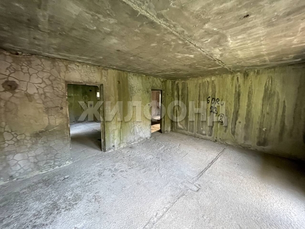 
   Продам дом, 400 м², Сочи

. Фото 3.