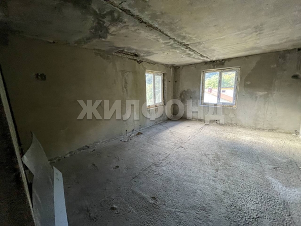 
   Продам дом, 400 м², Сочи

. Фото 4.