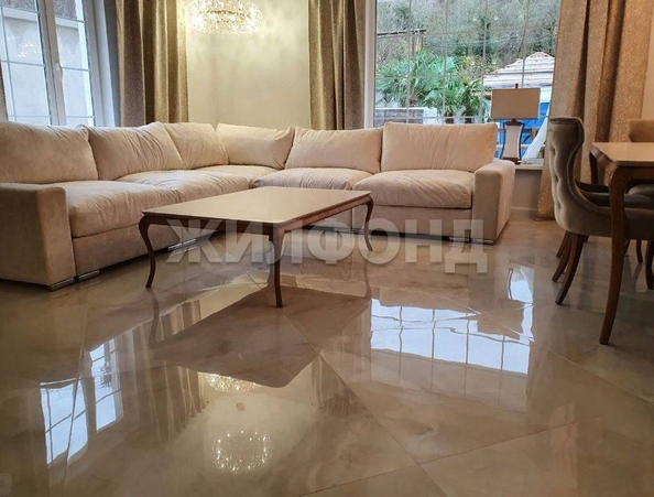 
   Продам дом, 450 м², Сочи

. Фото 18.