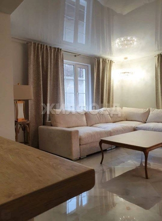 
   Продам дом, 450 м², Сочи

. Фото 19.