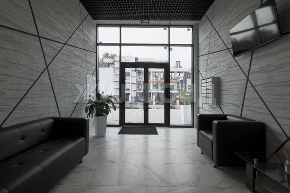 
   Продам таунхаус, 42 м², Сочи

. Фото 4.